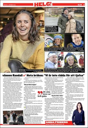 goteborgstidningen_sport-20181021_000_00_00_009.pdf