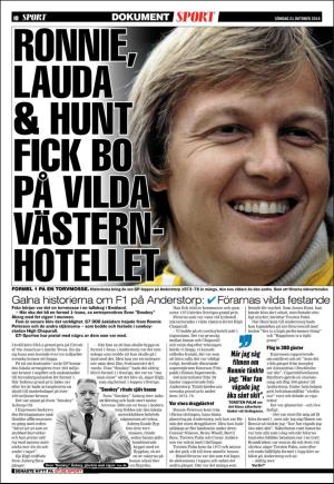 goteborgstidningen_sport-20181021_000_00_00_010.pdf