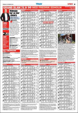 goteborgstidningen_sport-20181021_000_00_00_015.pdf