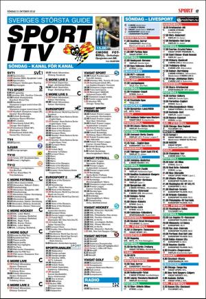 goteborgstidningen_sport-20181021_000_00_00_017.pdf