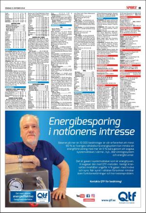 goteborgstidningen_sport-20181021_000_00_00_019.pdf