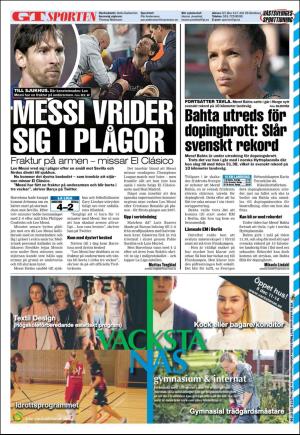 goteborgstidningen_sport-20181021_000_00_00_020.pdf