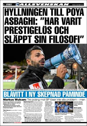 goteborgstidningen_sport-20181023_000_00_00_002.pdf