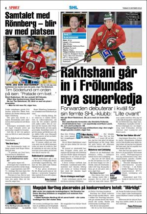 goteborgstidningen_sport-20181023_000_00_00_004.pdf