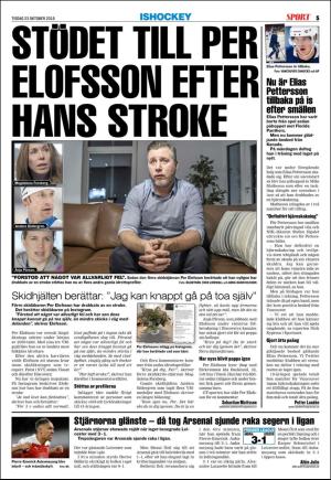goteborgstidningen_sport-20181023_000_00_00_005.pdf