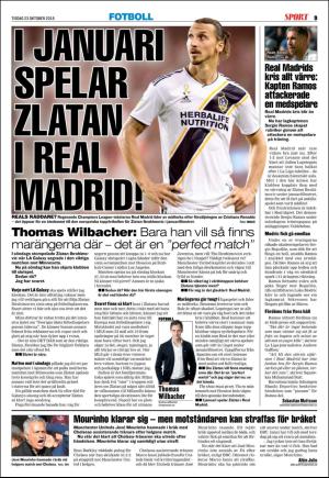 goteborgstidningen_sport-20181023_000_00_00_009.pdf