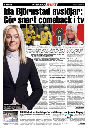 goteborgstidningen_sport-20181023_000_00_00_010.pdf