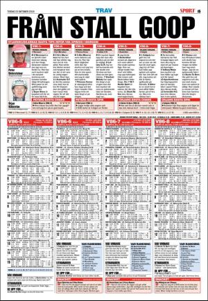 goteborgstidningen_sport-20181023_000_00_00_015.pdf