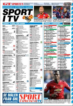 goteborgstidningen_sport-20181023_000_00_00_020.pdf