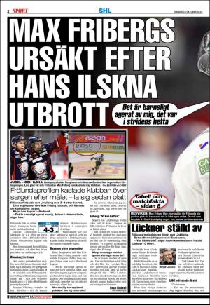 goteborgstidningen_sport-20181024_000_00_00_002.pdf