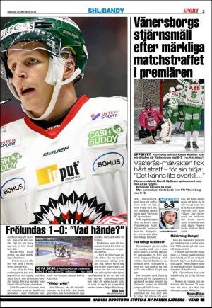 goteborgstidningen_sport-20181024_000_00_00_003.pdf