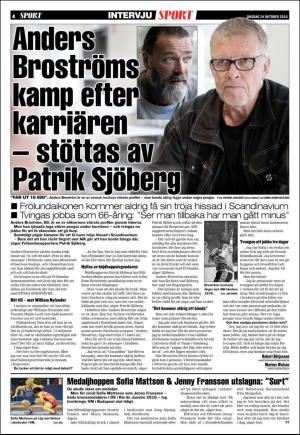 goteborgstidningen_sport-20181024_000_00_00_004.pdf