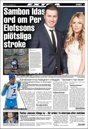 goteborgstidningen_sport-20181024_000_00_00_005.pdf