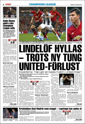 goteborgstidningen_sport-20181024_000_00_00_006.pdf