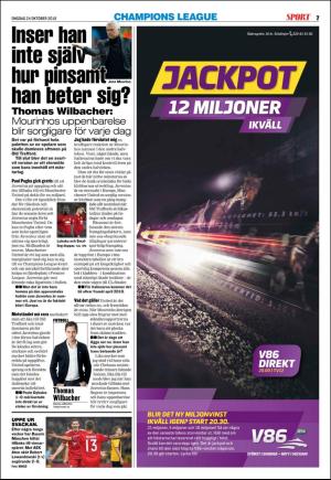 goteborgstidningen_sport-20181024_000_00_00_007.pdf