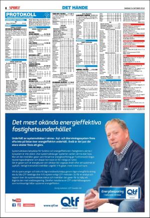 goteborgstidningen_sport-20181024_000_00_00_008.pdf