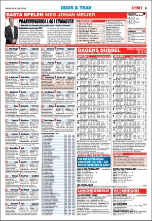 goteborgstidningen_sport-20181024_000_00_00_009.pdf