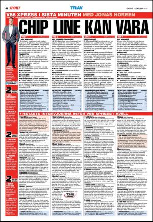 goteborgstidningen_sport-20181024_000_00_00_010.pdf