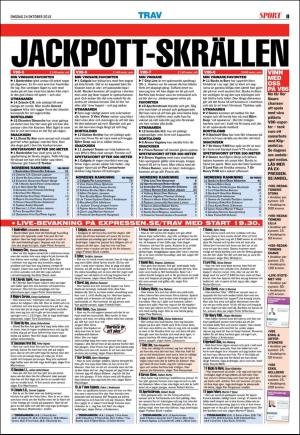 goteborgstidningen_sport-20181024_000_00_00_011.pdf