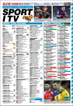 goteborgstidningen_sport-20181024_000_00_00_012.pdf