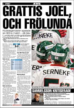 goteborgstidningen_sport-20181026_000_00_00_002.pdf