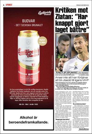 goteborgstidningen_sport-20181026_000_00_00_004.pdf