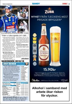 goteborgstidningen_sport-20181026_000_00_00_009.pdf