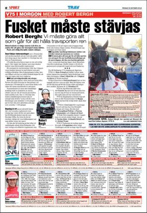 goteborgstidningen_sport-20181026_000_00_00_012.pdf