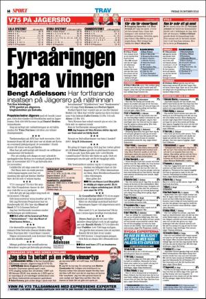 goteborgstidningen_sport-20181026_000_00_00_014.pdf
