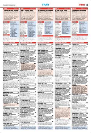 goteborgstidningen_sport-20181026_000_00_00_015.pdf