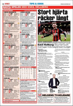 goteborgstidningen_sport-20181026_000_00_00_016.pdf