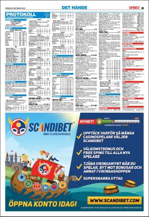 goteborgstidningen_sport-20181026_000_00_00_019.pdf