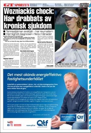goteborgstidningen_sport-20181026_000_00_00_020.pdf