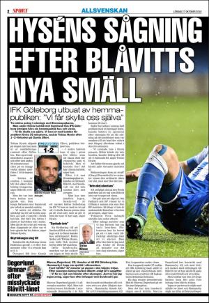 goteborgstidningen_sport-20181027_000_00_00_002.pdf