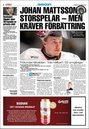 goteborgstidningen_sport-20181027_000_00_00_004.pdf