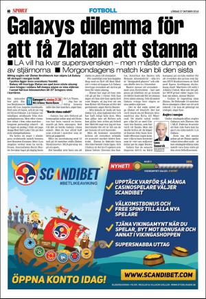 goteborgstidningen_sport-20181027_000_00_00_010.pdf