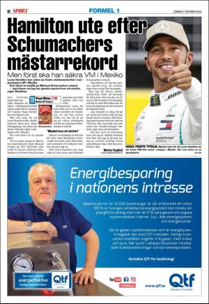 goteborgstidningen_sport-20181027_000_00_00_012.pdf