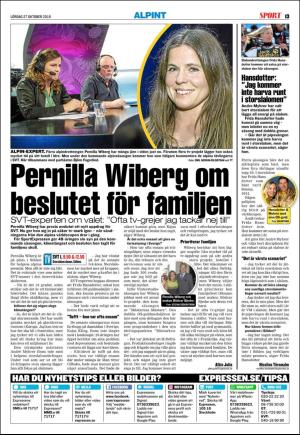 goteborgstidningen_sport-20181027_000_00_00_013.pdf