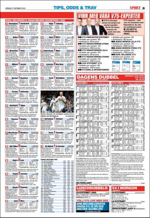 goteborgstidningen_sport-20181027_000_00_00_015.pdf