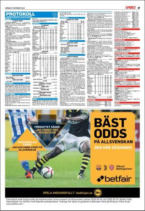 goteborgstidningen_sport-20181027_000_00_00_017.pdf