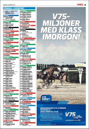 goteborgstidningen_sport-20181027_000_00_00_019.pdf
