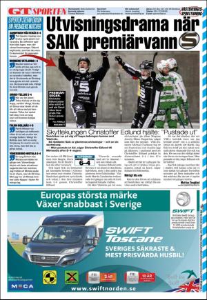 goteborgstidningen_sport-20181027_000_00_00_020.pdf