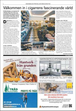 goteborgstidningen_sport-20181029_000_00_00_008.pdf