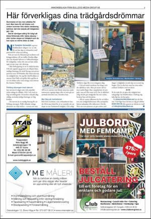 goteborgstidningen_sport-20181029_000_00_00_009.pdf