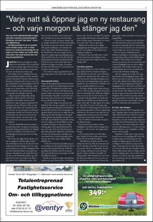 goteborgstidningen_sport-20181029_000_00_00_011.pdf