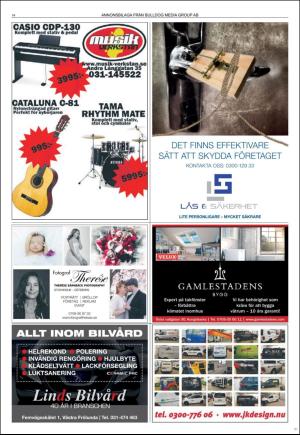 goteborgstidningen_sport-20181029_000_00_00_014.pdf