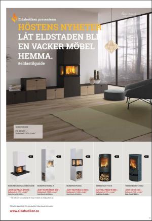 goteborgstidningen_sport-20181030_000_00_00_002.pdf