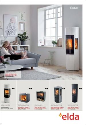 goteborgstidningen_sport-20181030_000_00_00_003.pdf