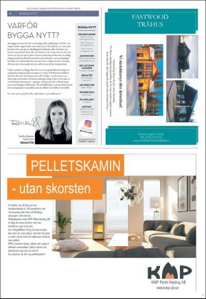 goteborgstidningen_sport-20181030_000_00_00_004.pdf