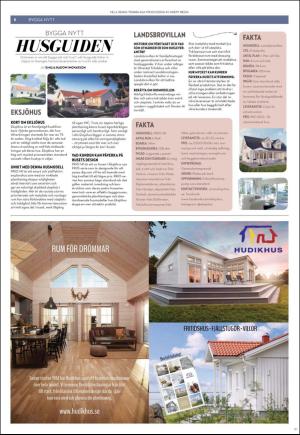 goteborgstidningen_sport-20181030_000_00_00_008.pdf